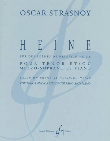 HEINE Visual